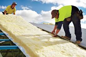 Best Blown-In Insulation  in Itasca, IL